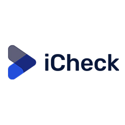 Empresa parceira Yelloweb