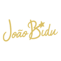 Empresa parceira Yelloweb